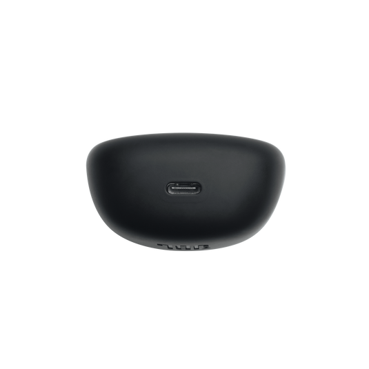 JBL Tune 225TWS - Black - True wireless earbuds - Detailshot 6 image number null